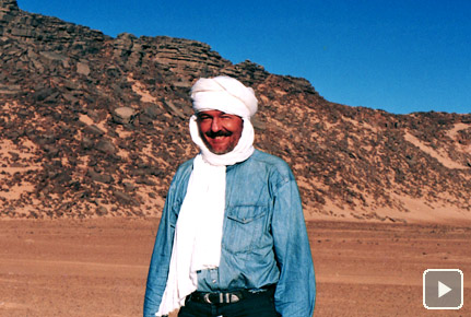 Joachim F. Schroeder-Hohenwarth, Thriller-Autor