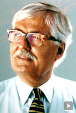 Joachim F. Schroeder-Hohenwarth, Thriller-Autor